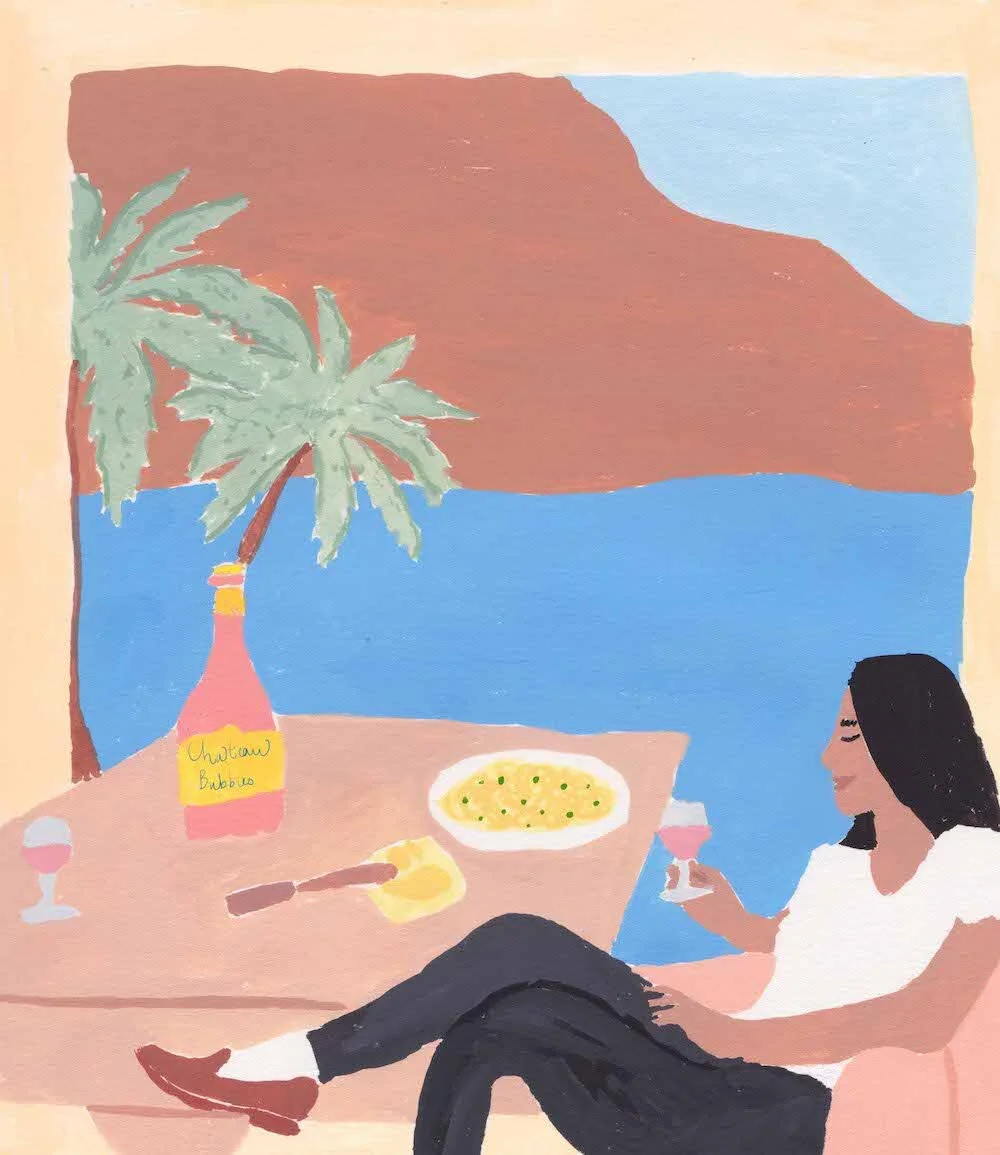girl with a good dinner.jpg