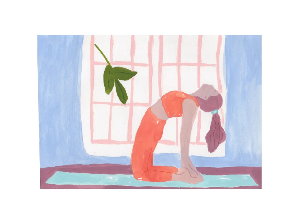 Yoga.jpg