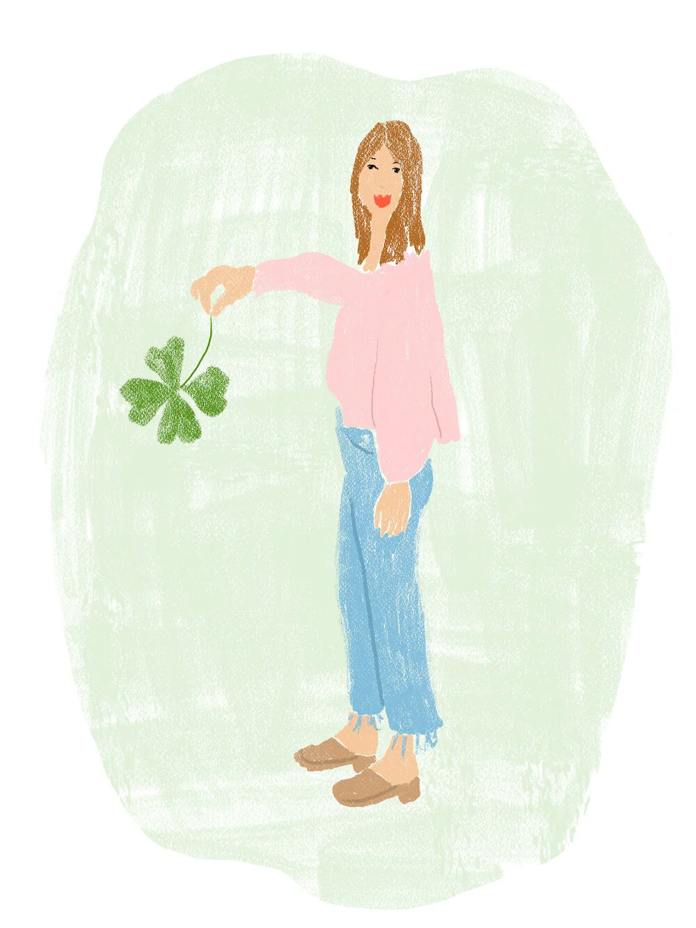 patty's day girl.jpg