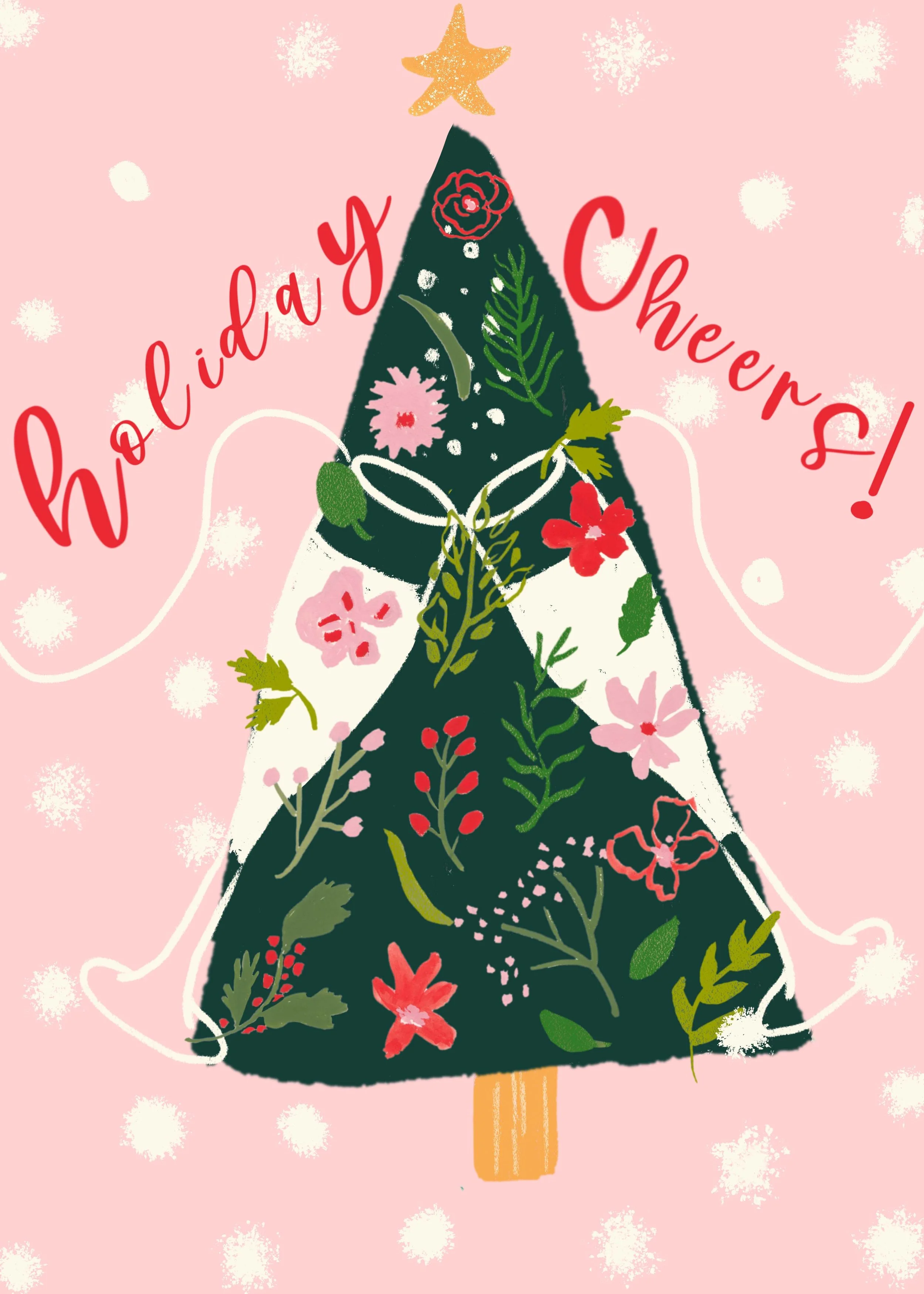holiday cheers xmas tree.jpg