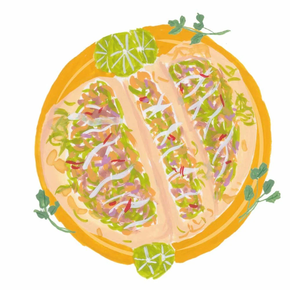 tacos.jpg