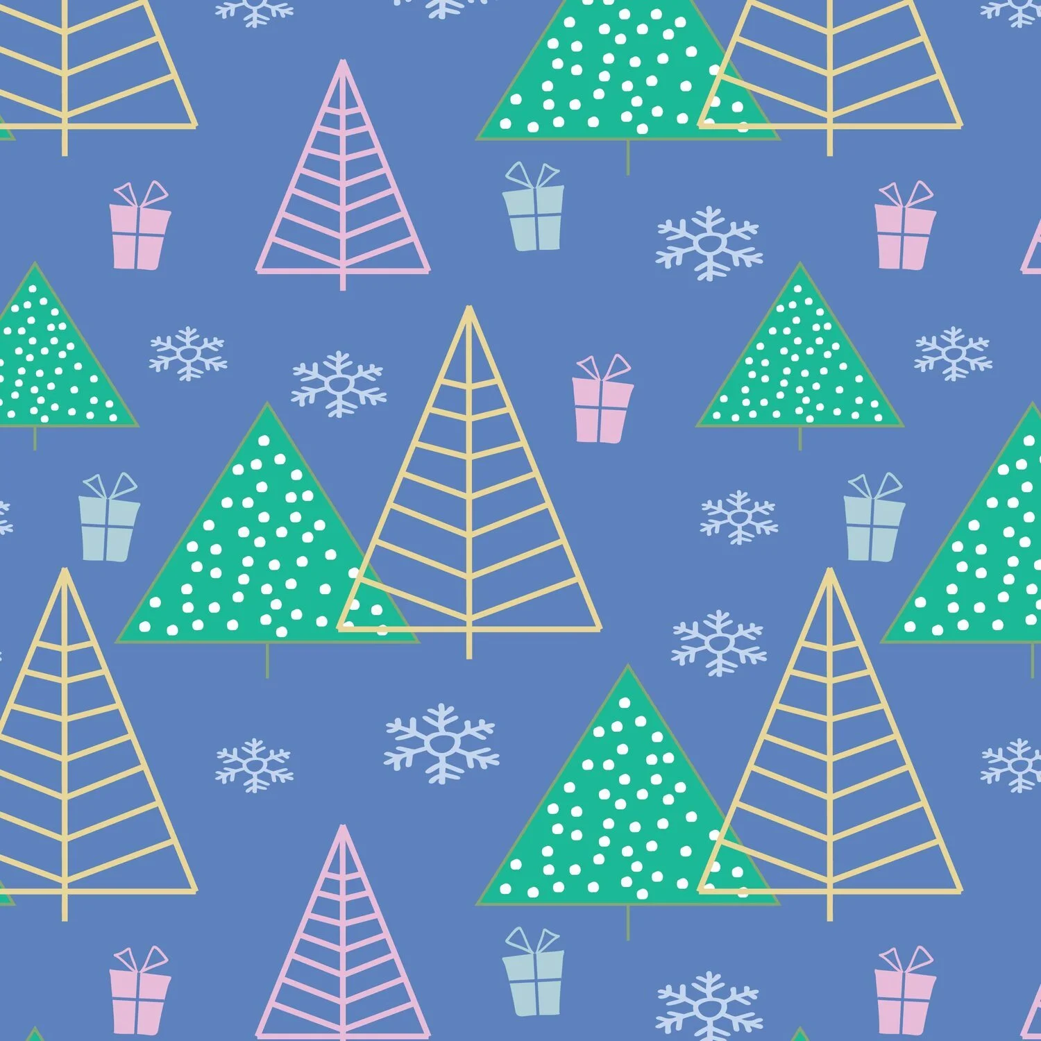 inez jestine holiday christmas pattern illustration.jpg