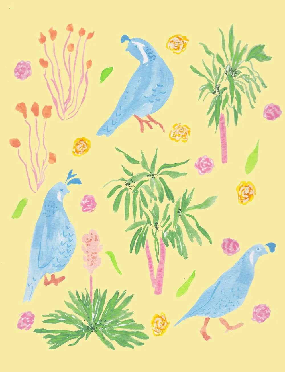 inez jestine joshua tree pattern illustration.jpg