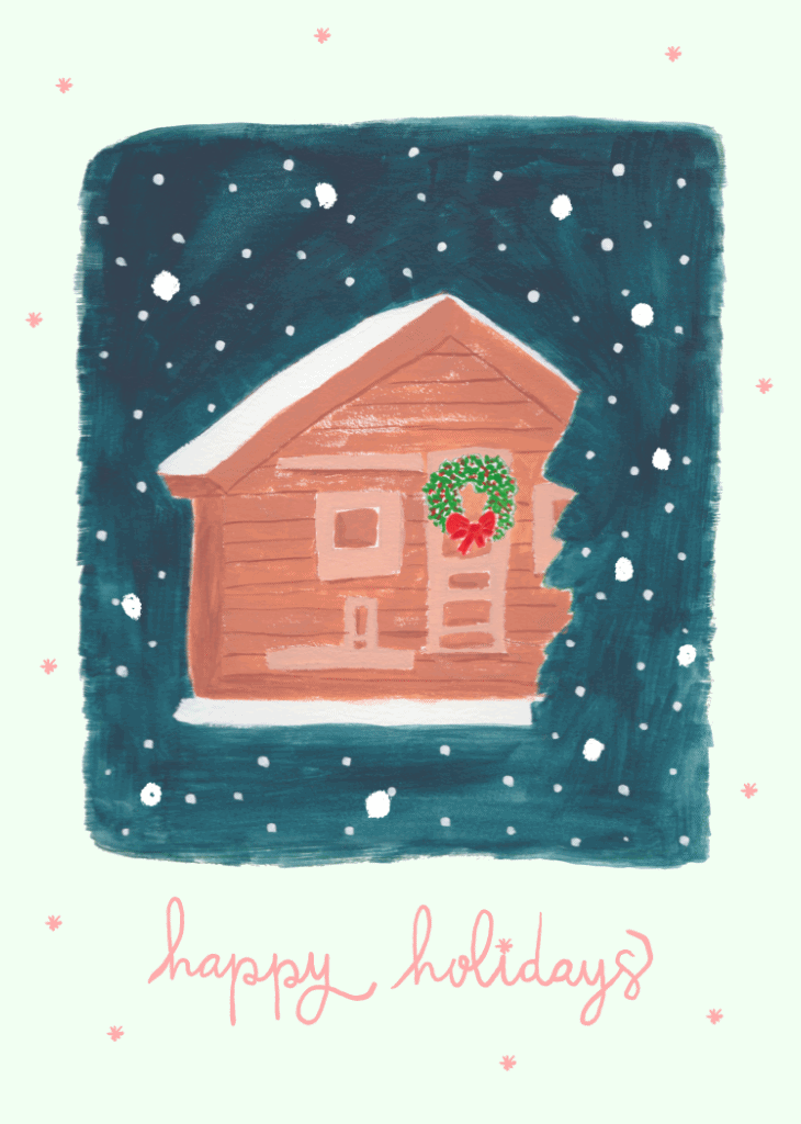 Untitled - November 21, 2022 19.27.10.gif