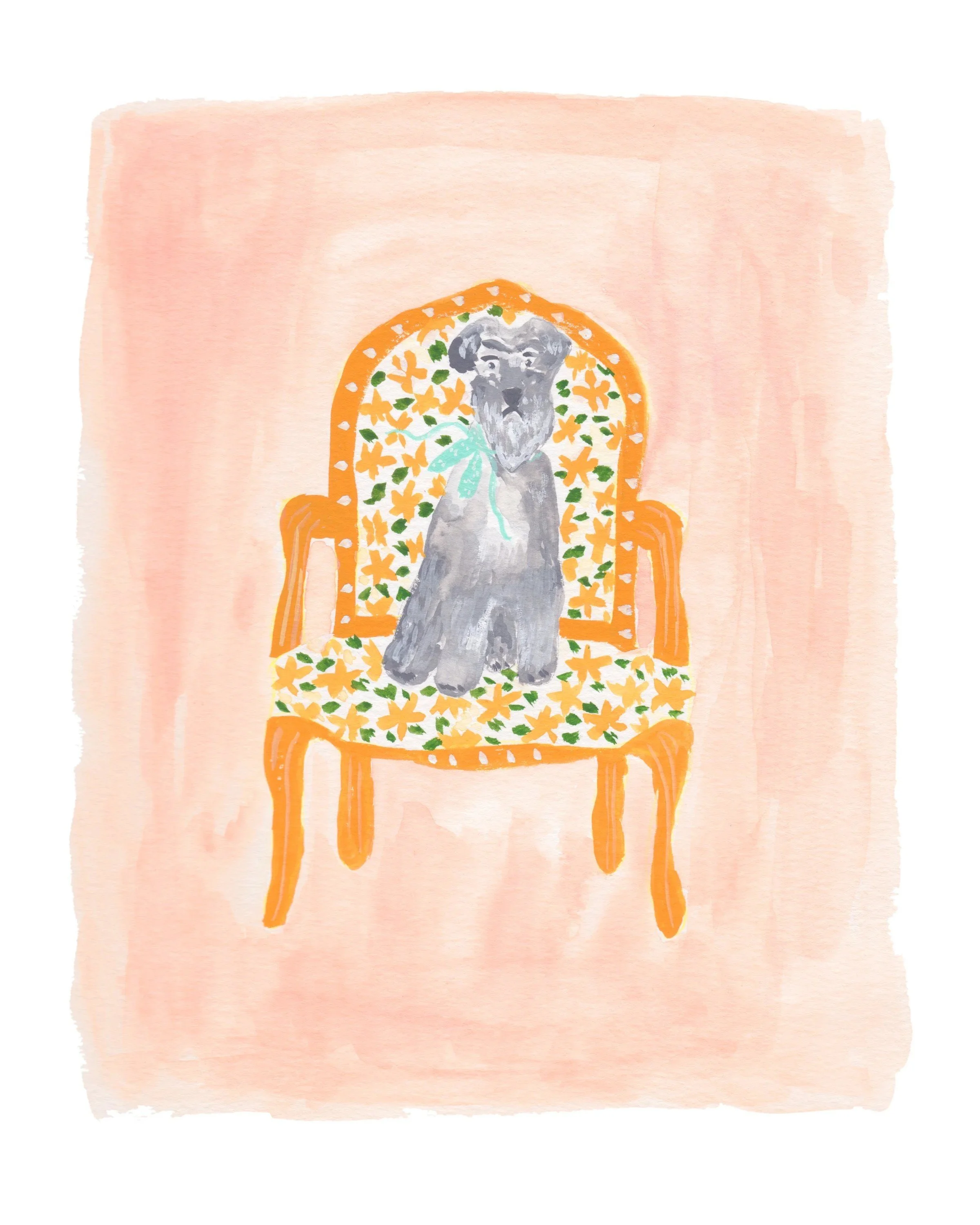 dog on couch.jpg