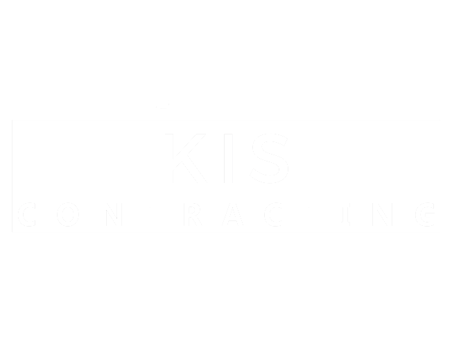 KIS Contracting