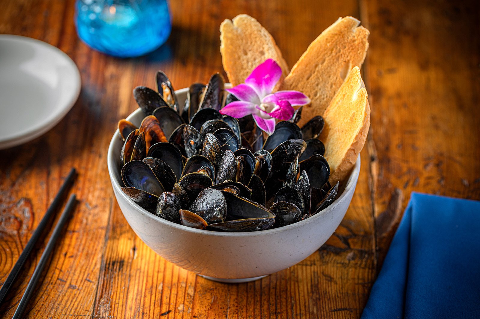 basil cream mussels.jpg