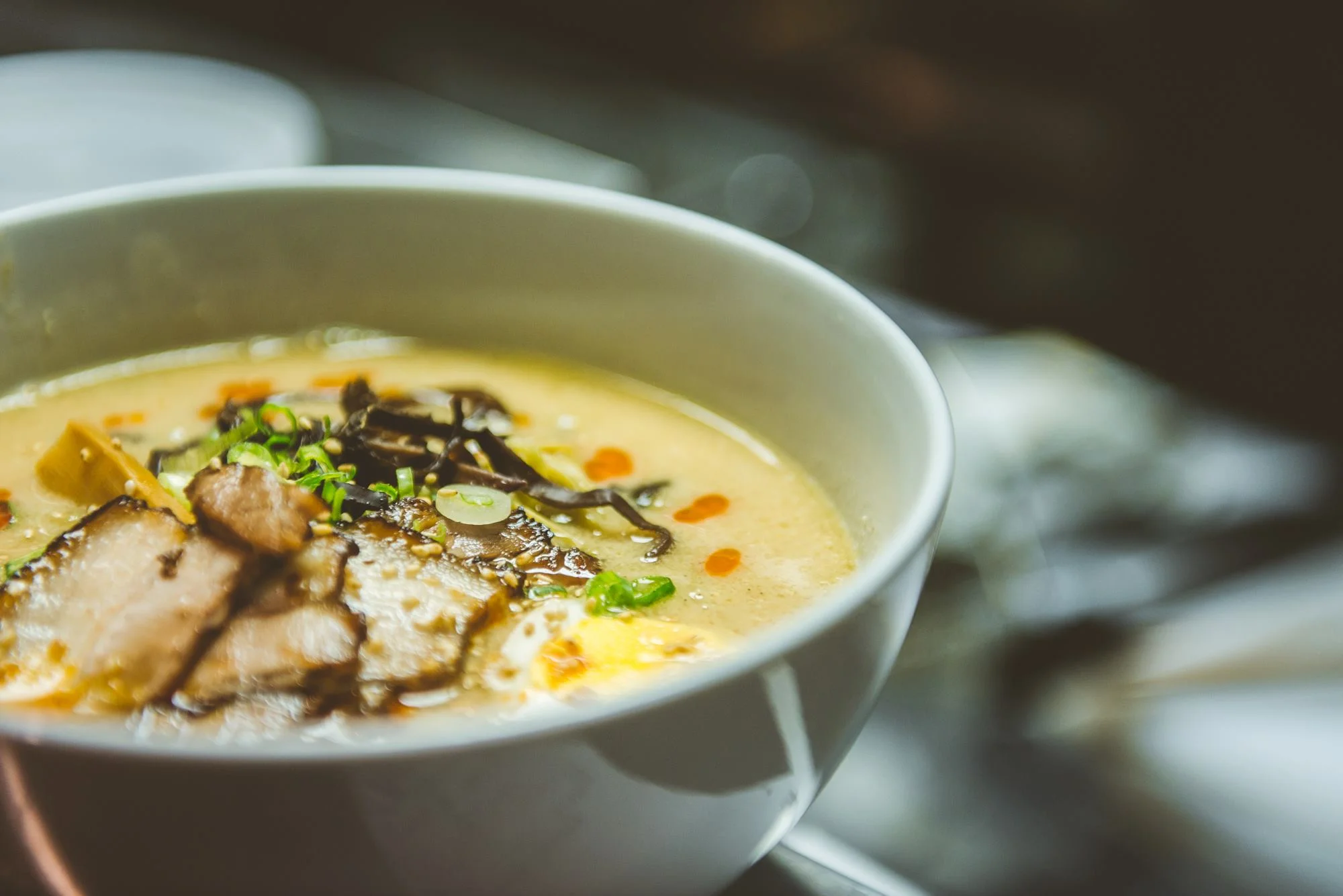 Ramen Spicy Miso 2.jpg