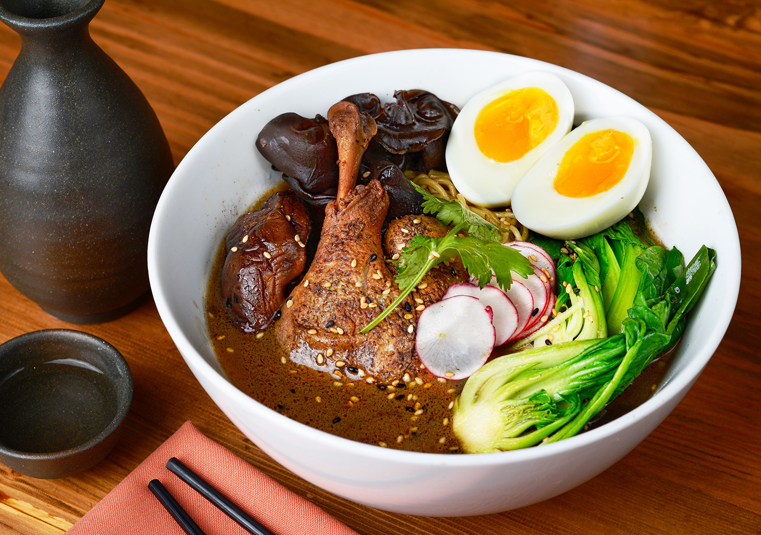Five-Spice-Duck-Ramen.jpg