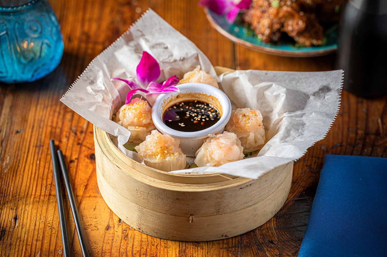 jumbo shrimp shumai.jpg