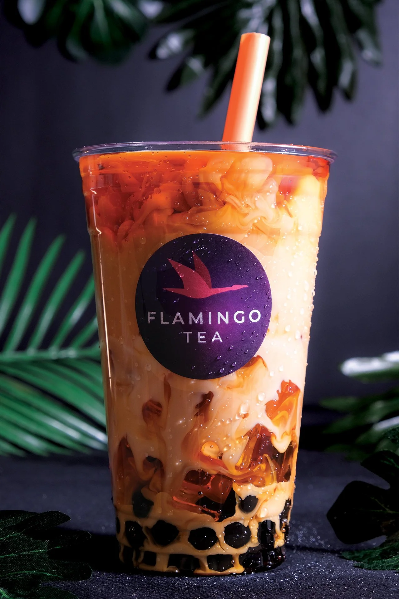 ThaiTea-Art.jpg