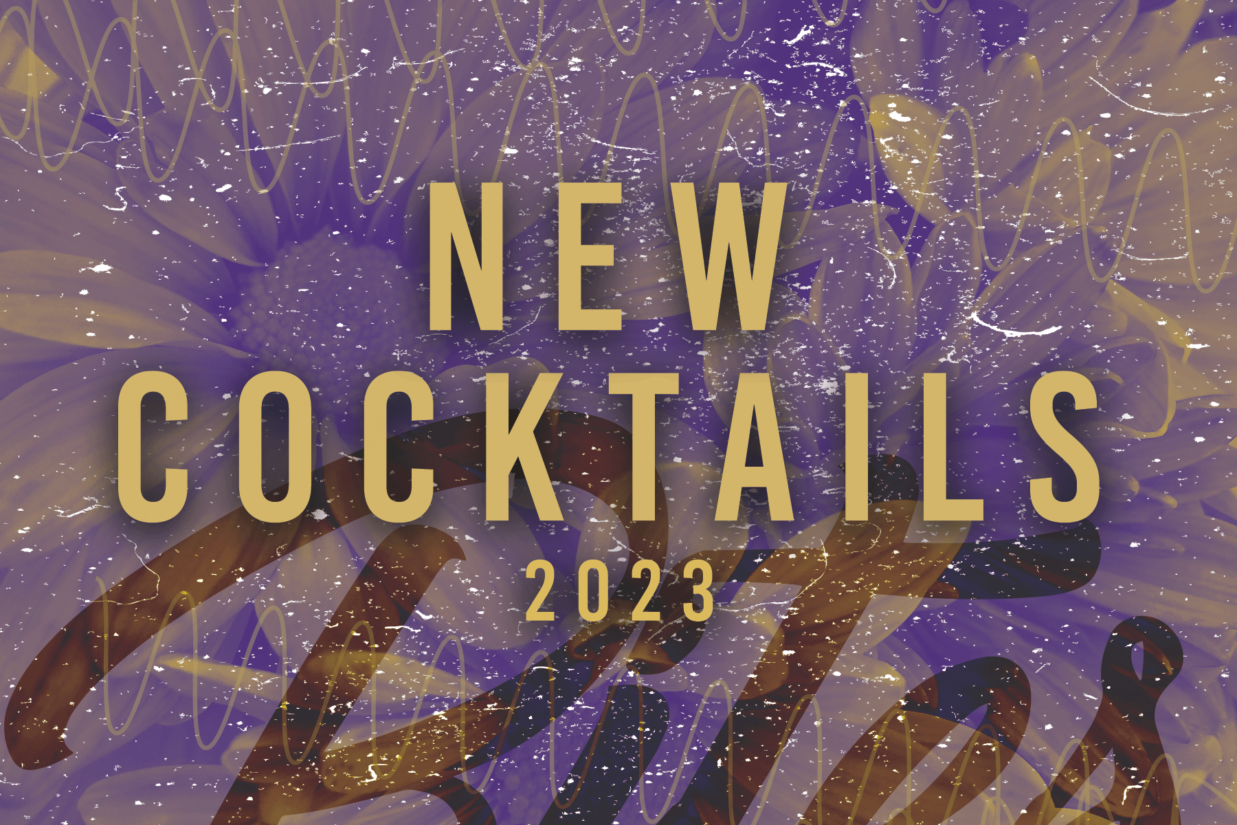 2023-8_Cocktails_HomepageArtboard-1.png