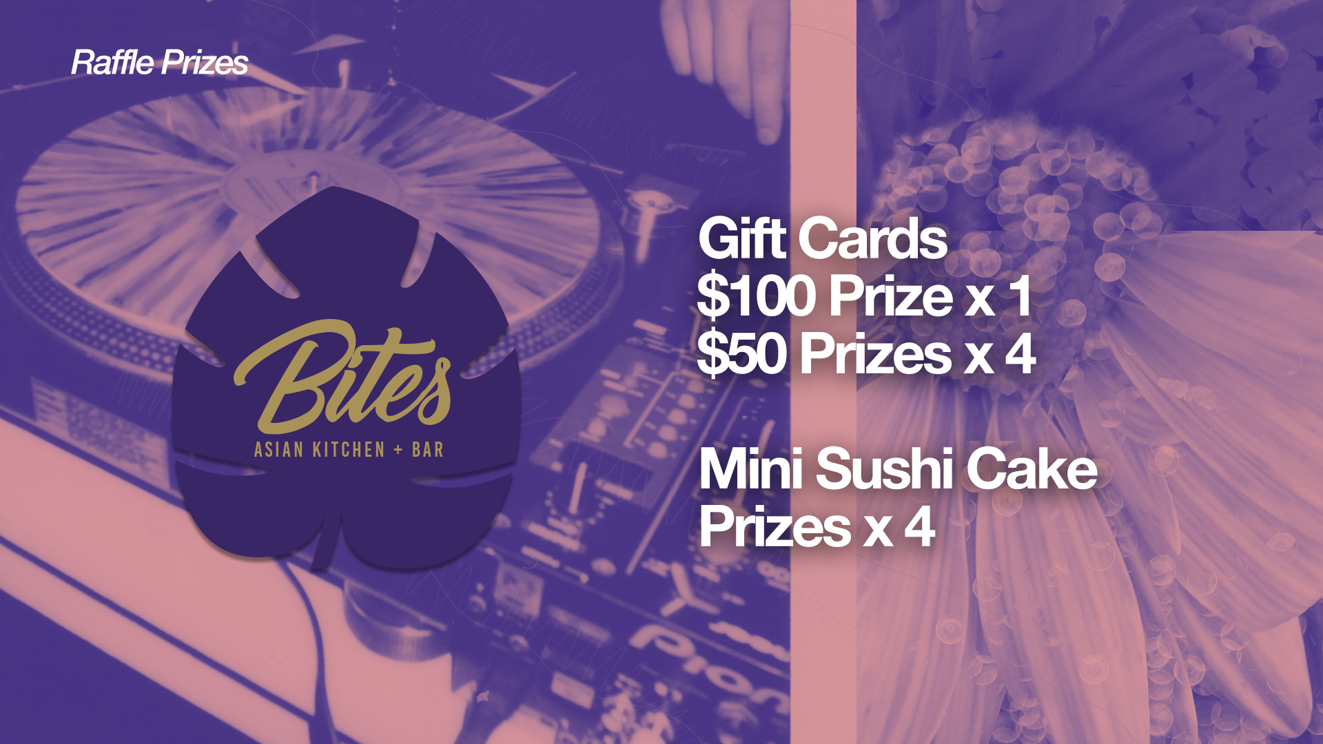 bites raffle.png