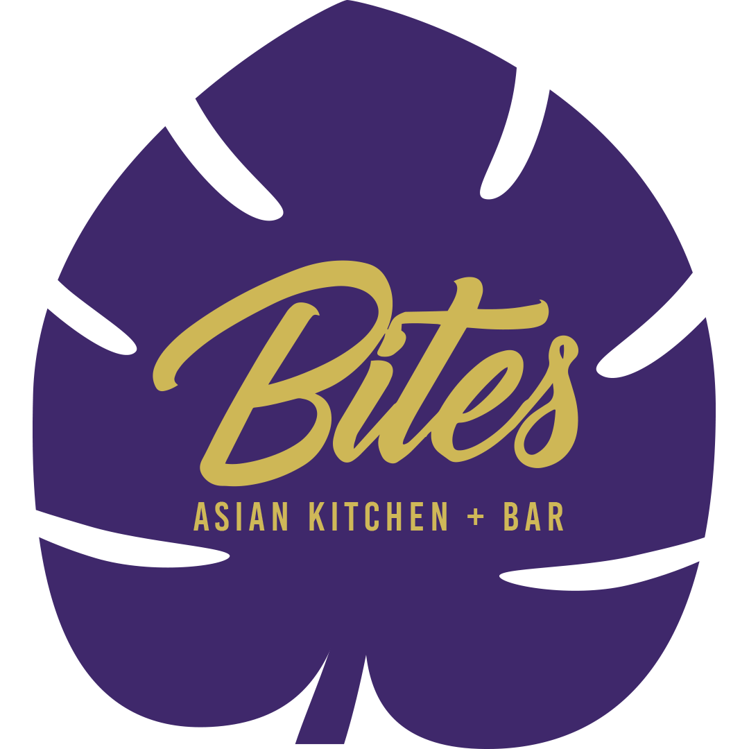 BITES