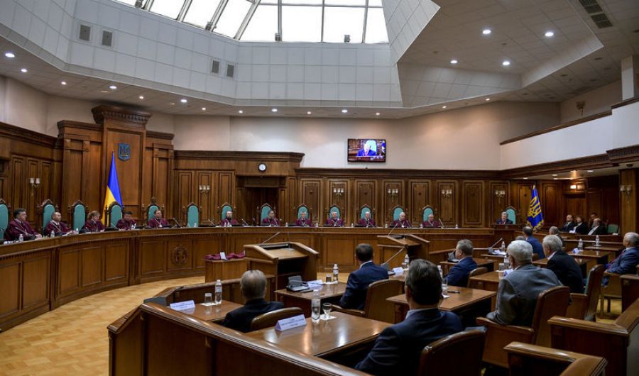 From the illegal to legal enrichment through decision of The Constitutional Court, Part I/II.jpeg