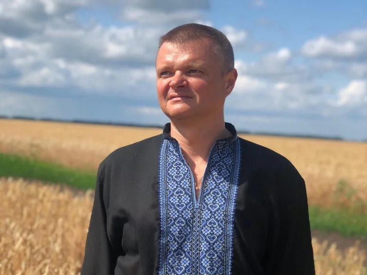 Oleg Polishchuk Compliance Periscope.jpg