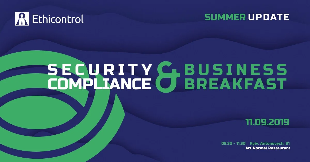 Security and Compliance Business Breakfast.jpg