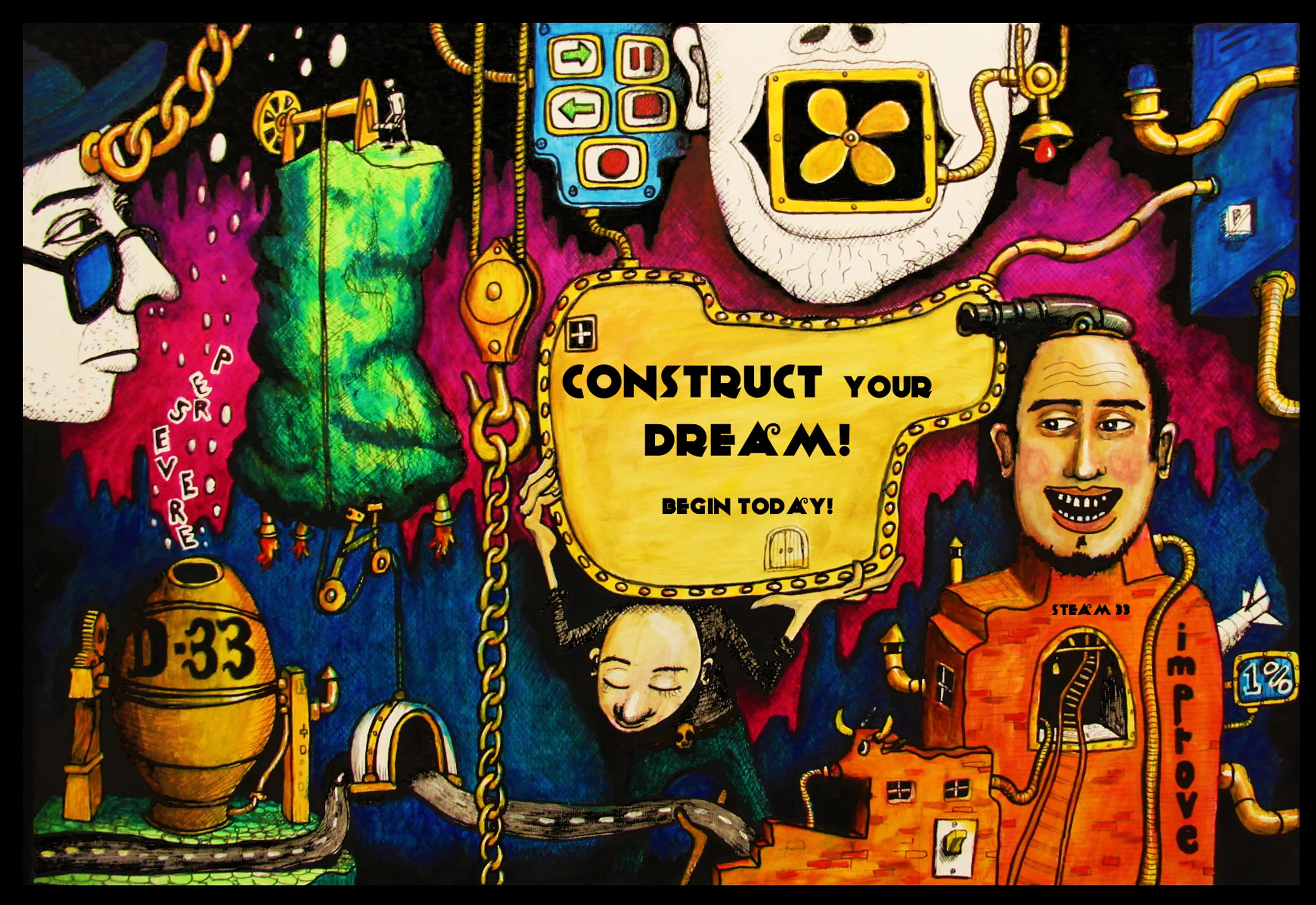 construct dream11x16.jpg