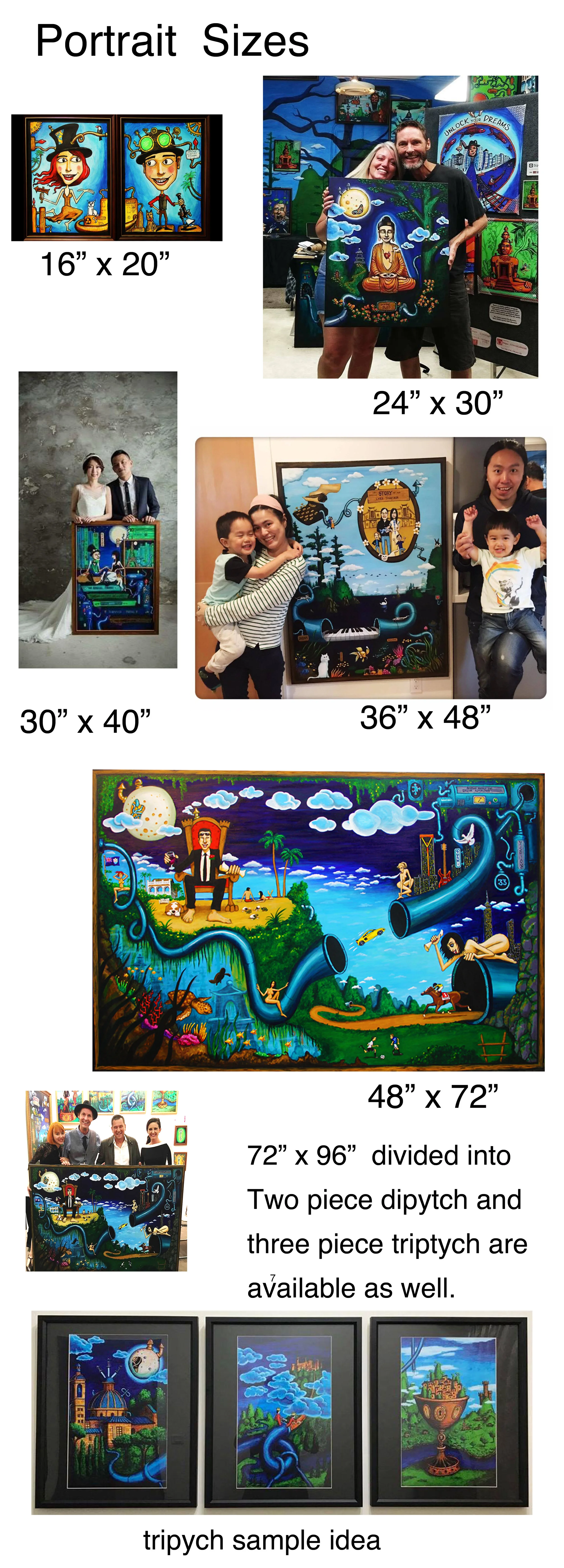 portrait sizes 2017.jpg