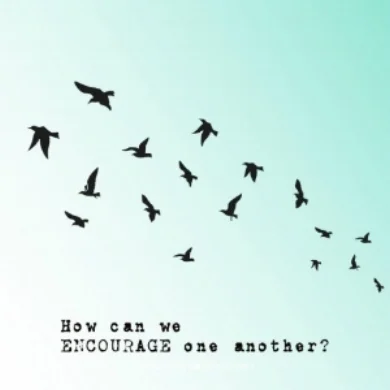 encourage6.jpg