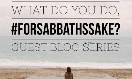 guest-blog-series-graphic-1.png