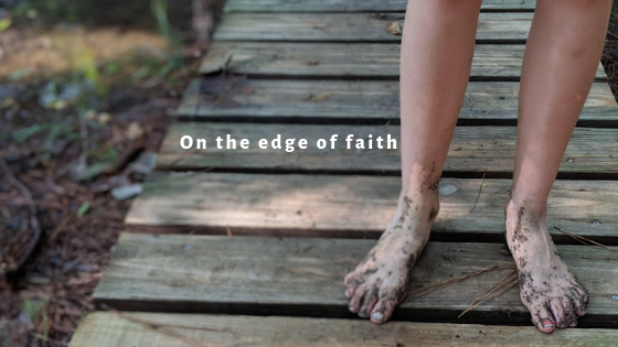 edgeoffaith2.png