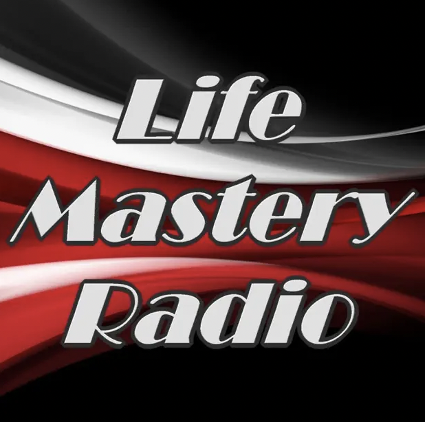 Life Mastery Radio with Tom and Jackie:  A Heroine's Guide to Living Unapologetically