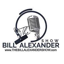 The Bill Alexander Show S2 Ep 13