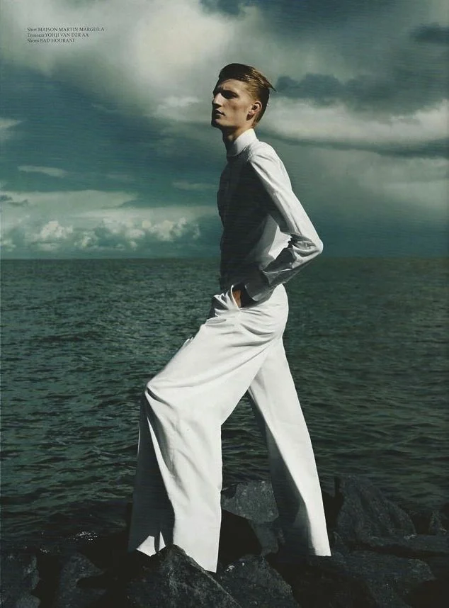 beach chic 5.jpg