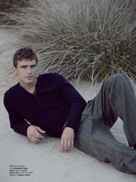 clement-chabernaud-harpers-bazaar-men-thailand-fall-winter-2015-editorial-005.jpg