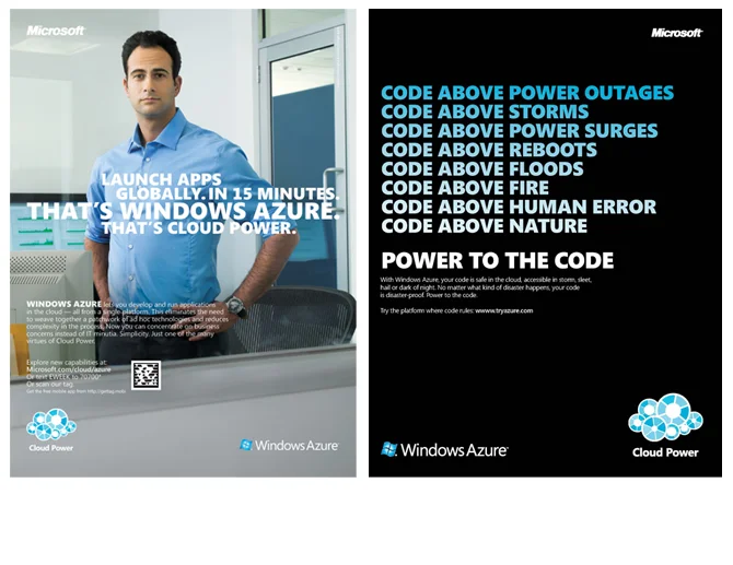WEB_Template_CLOUD_04.jpg