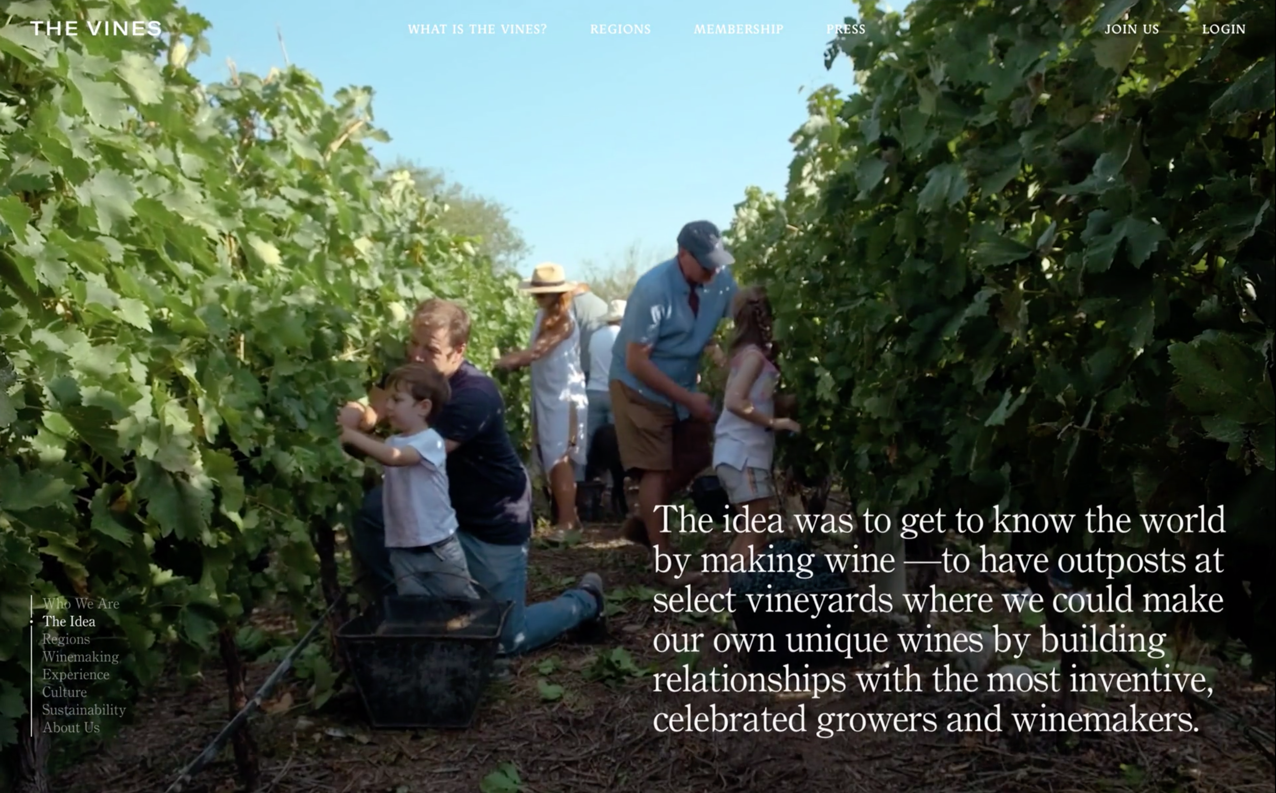 Screen Shot 2020-05-13 at 5.44.26 PM.png