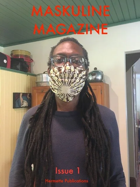 Maskuline Mag pic.jpeg