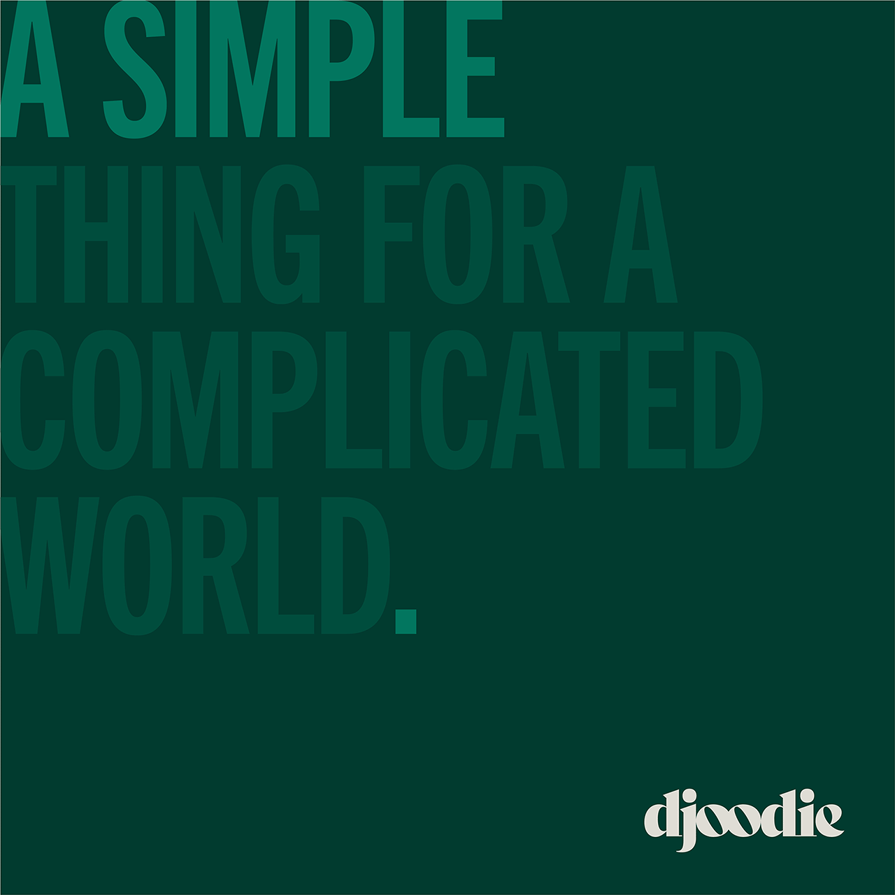 djoodie_SIMPLE.gif_113020_07.1.gif