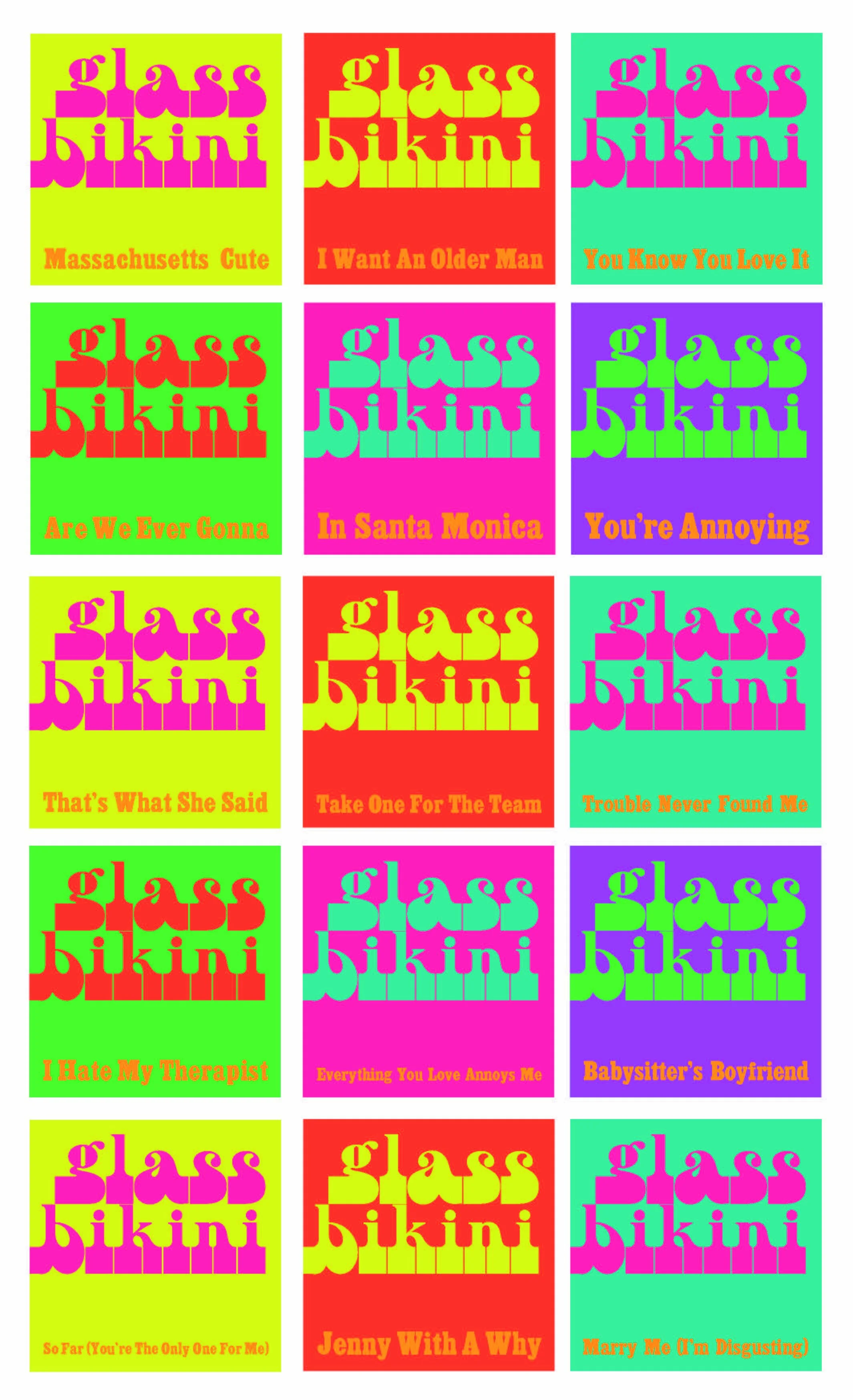 Song Names - final.jpeg