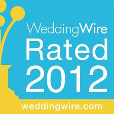 wedding wire 2012.jpg