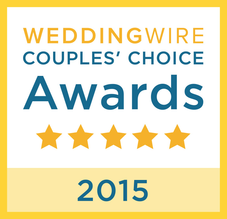 wedding-wire-2015.jpg