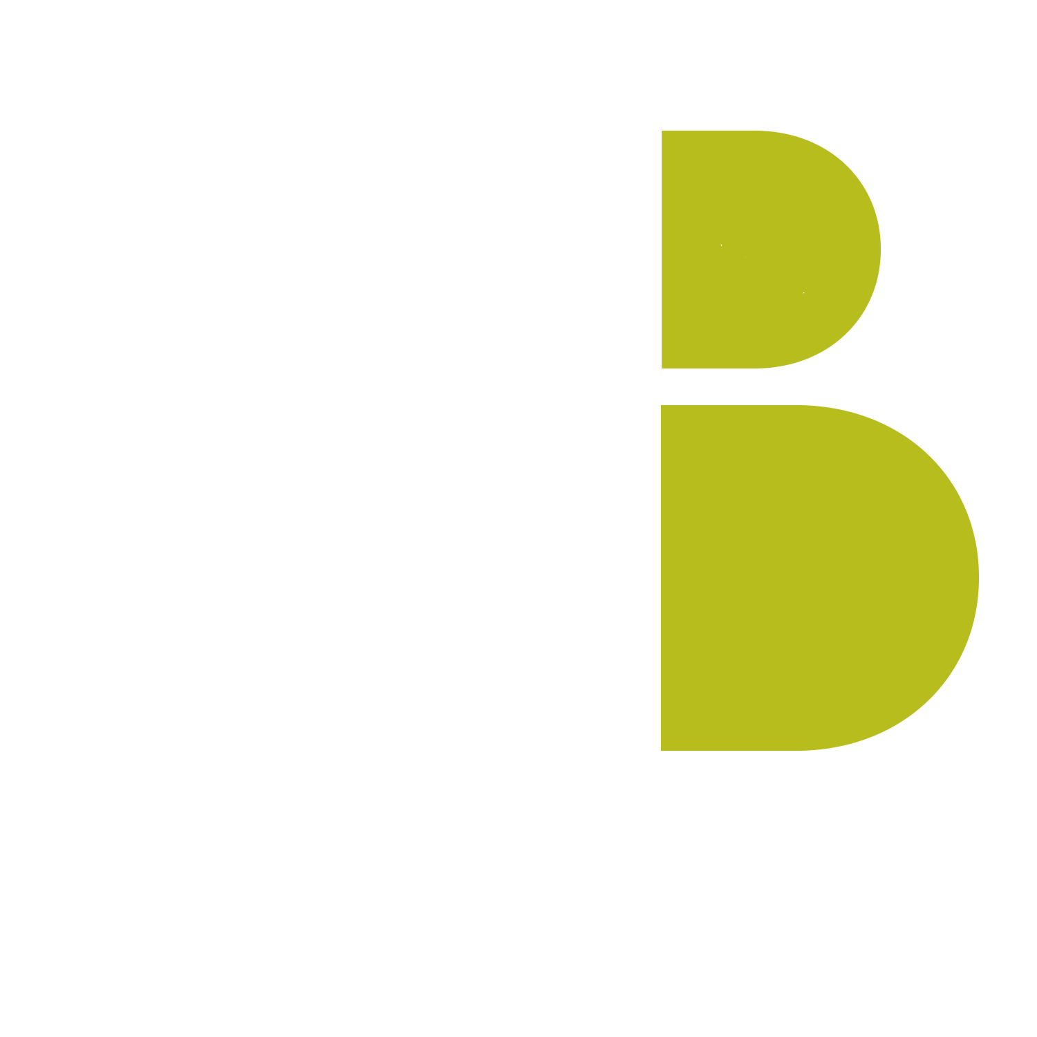 Work — Ryan Barbee Creative