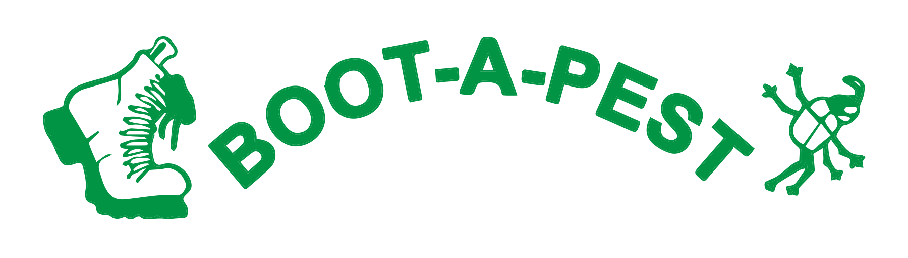 BAP Green Logo.png