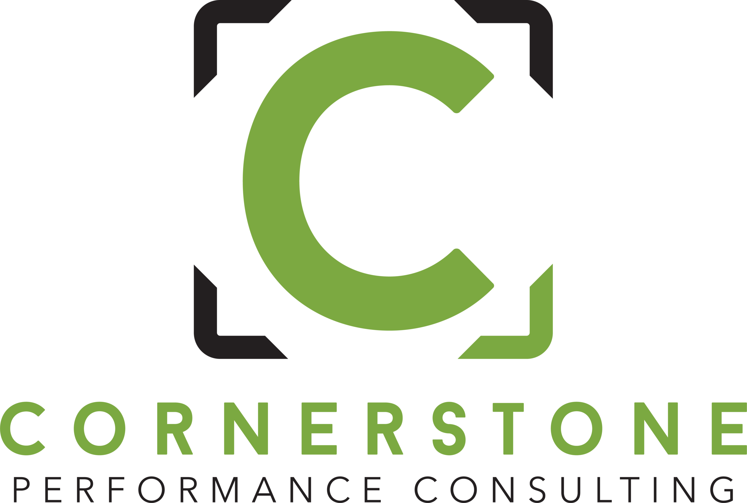 Cornerstone PC Logo.png