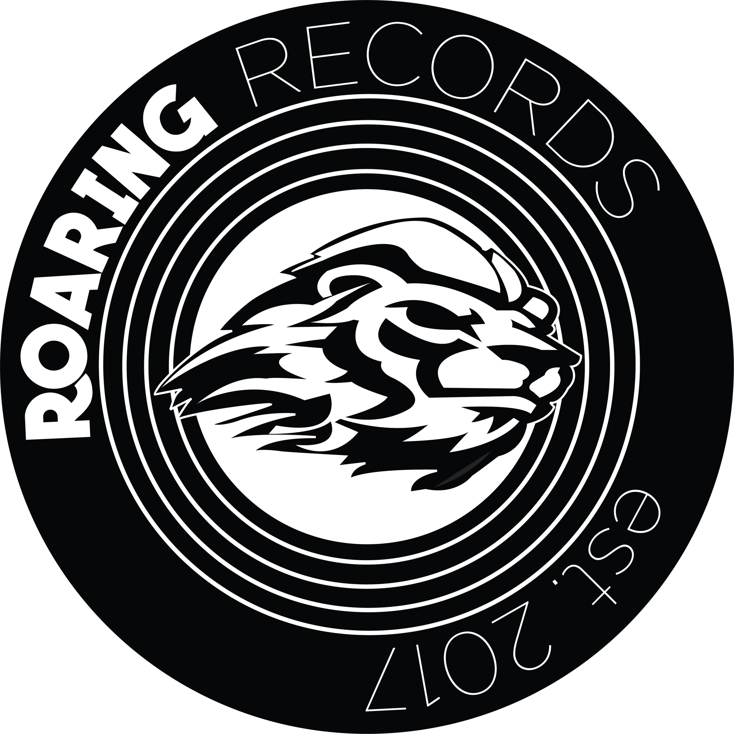 Roaring Records.png