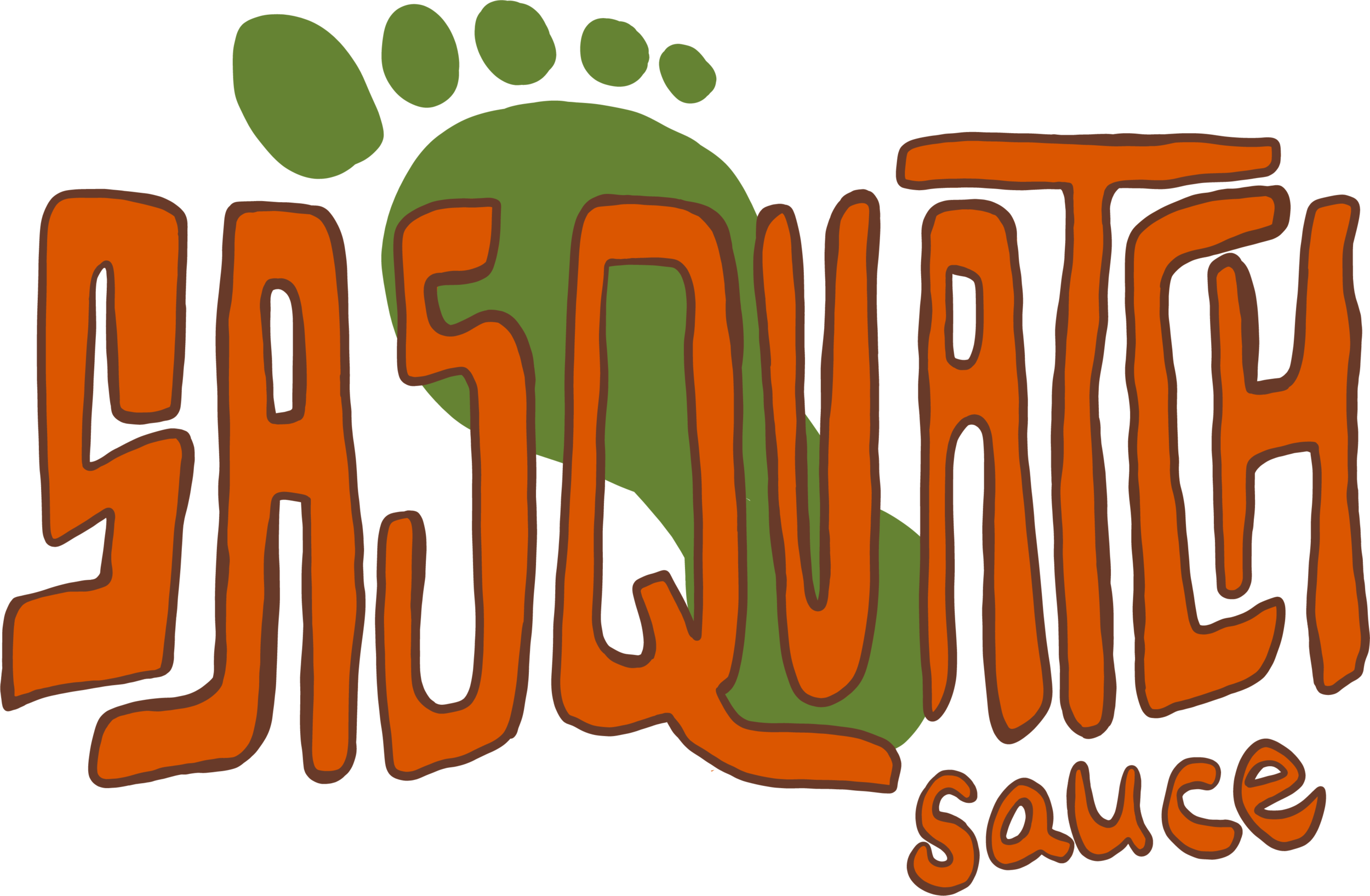 Sasquatch Sauce Logo.png