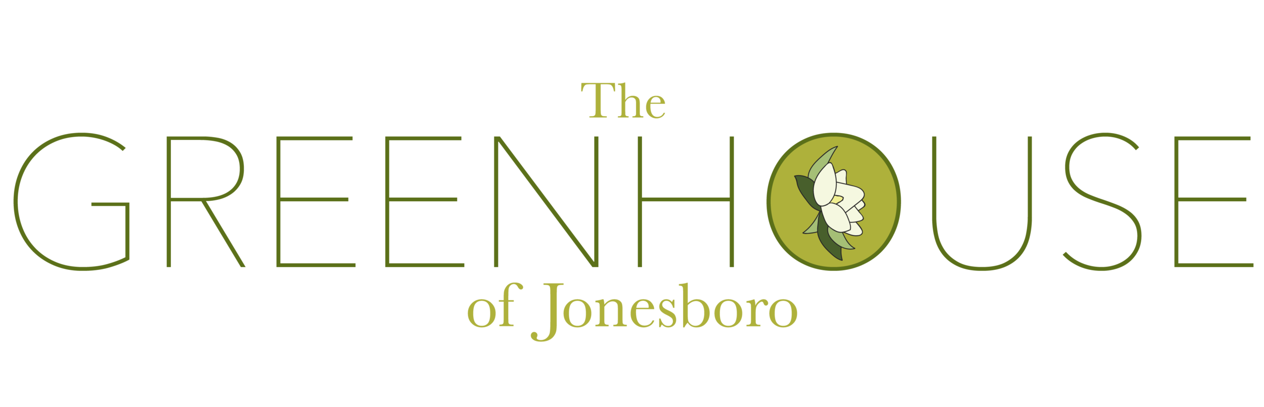 Greenhouse 2018 Logo.png