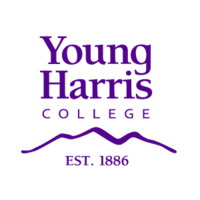 200px-Young_Harris_College.png