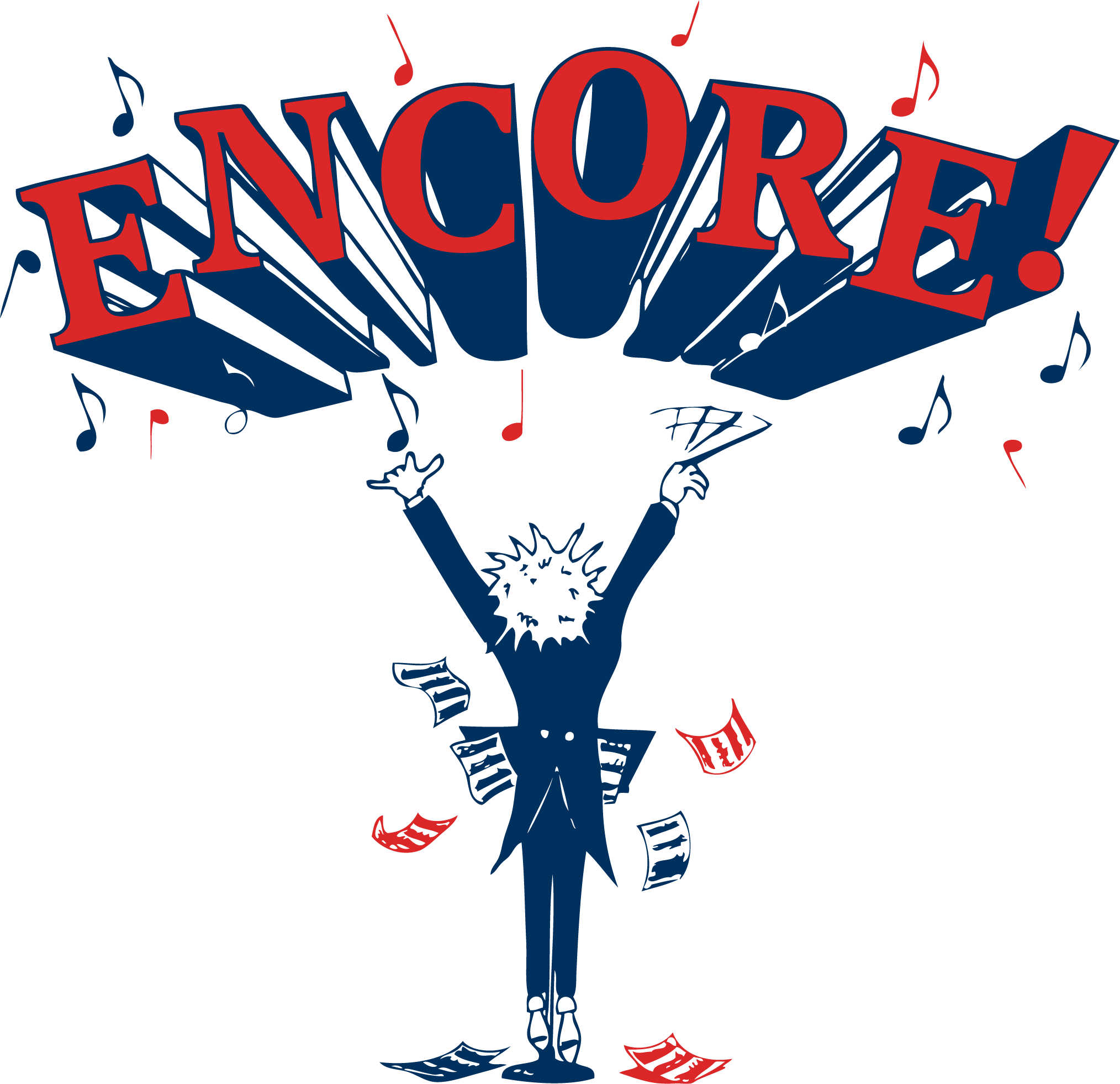 Encore Logo.png
