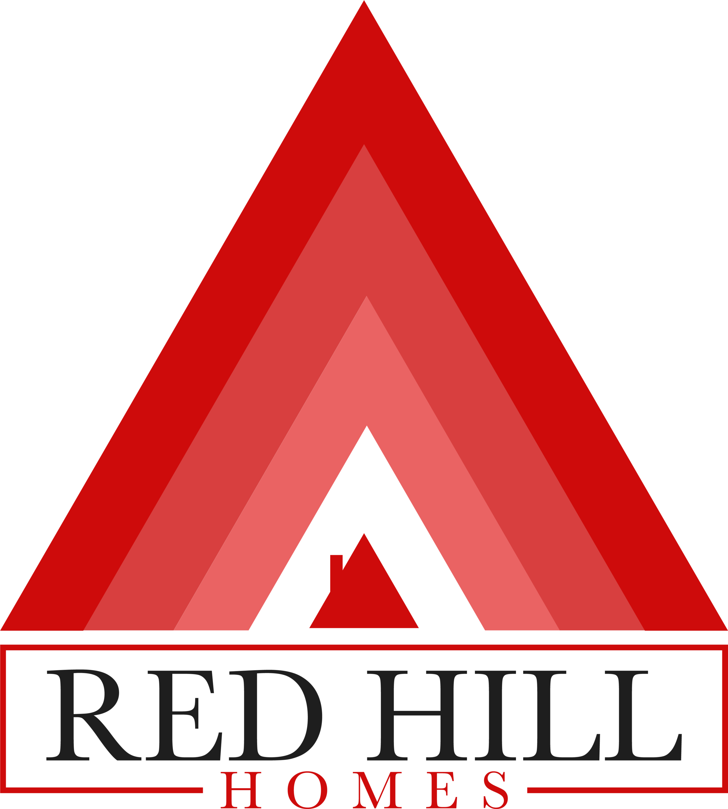 RHH Vertical Logo.png