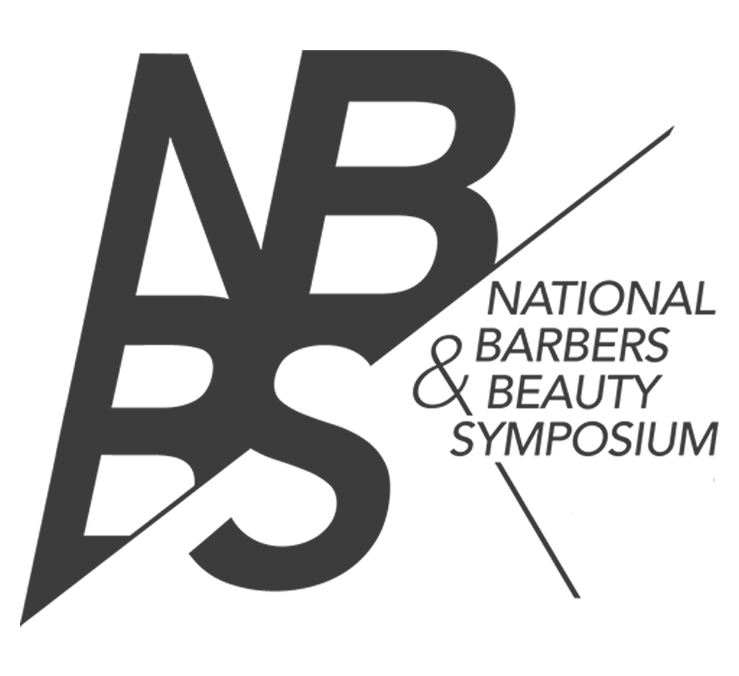 NBBS Logo Black.png