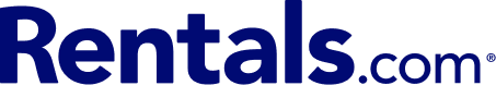 Rentals-Logo.png