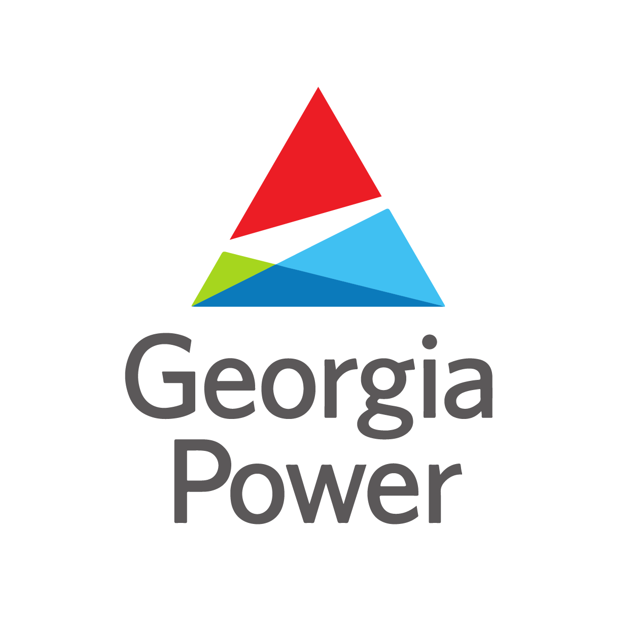 Georgia Power.png