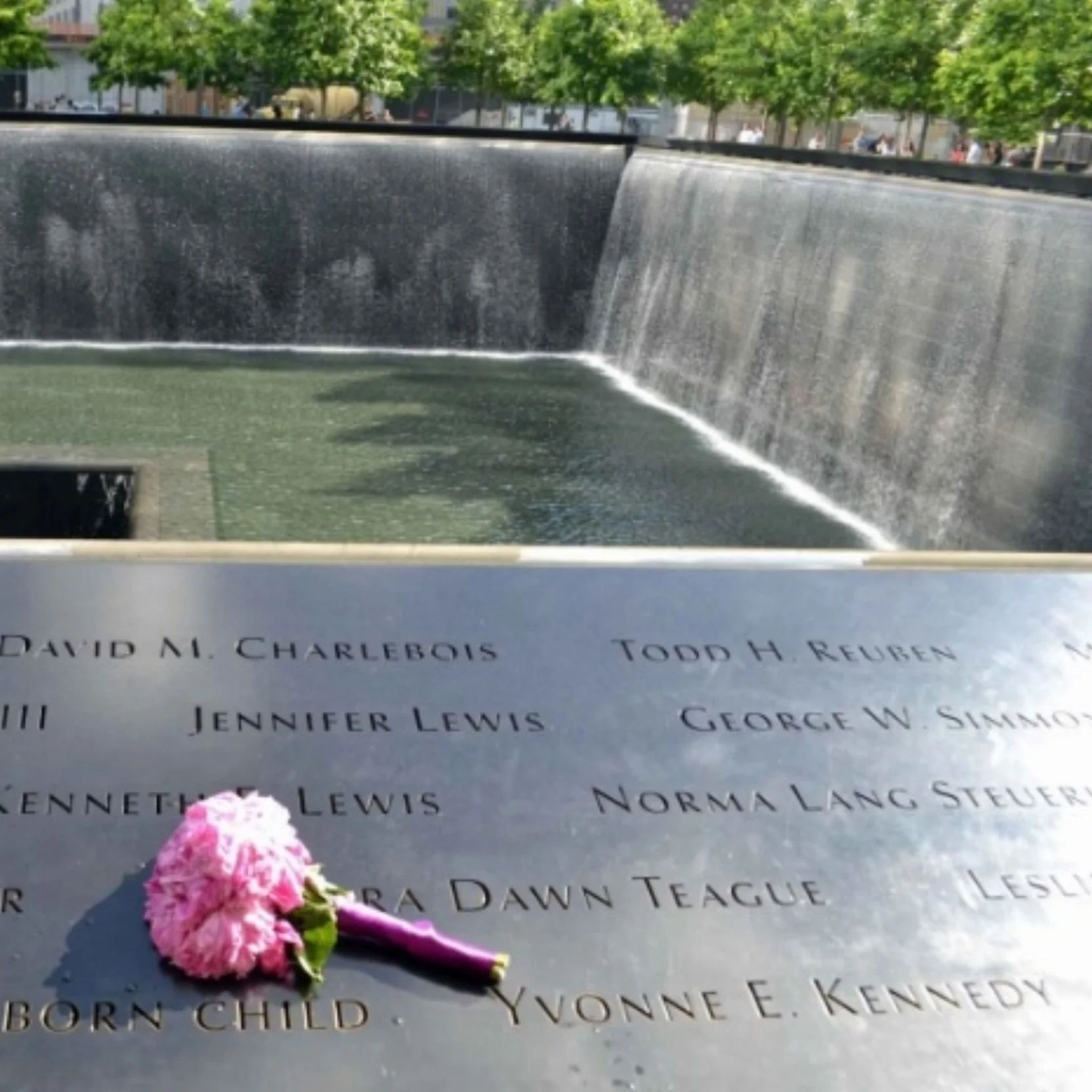 911-1.jpg